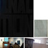 20120519022737-g_inaction