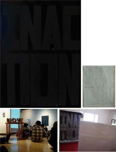 20120519022737-g_inaction