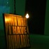 20120519023659-e_with_what_i_have