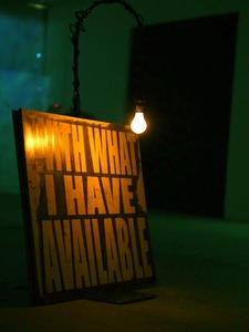 20120519023659-e_with_what_i_have