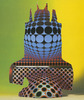 20120519025741-zvonar-we_come_in_peace