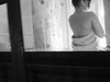 20120519034318-1jpg