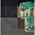 20120519062147-stephen_wright