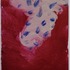 20120519062240-peter_shear