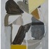 20120519062304-vincent_hawkins_atn