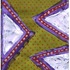 20120519062350-david_t_miller_atn