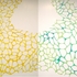 20120519063933-the_dragon_lotusweb