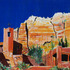 20120519073219-12-09_abbey_in_the_desert_dsc_5601_copy