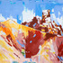 20120519073608-11-18_chimney_rock_dsc_5326_copy_copy