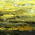 20120519080750-abel