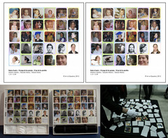 20120519094207-09_game_of_pairs_artalquadrat