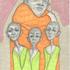 20120519095052-apprentices