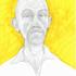 20120519095244-what_i_d_call_a__myself_