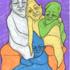 20120519095434-preternaturally_present