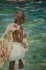 20120519121109-the_old_man_and_the_sea