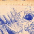 20120519120050-mavi_eller_2