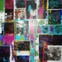 20120519120508-m8