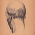 20120519120930-dreaming_another_man_s_dreams