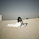 20120519122208-the_last_children_1_low