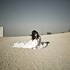 20120519122208-the_last_children_1_low
