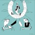 20120519135757-cyro_cappello_topi_2012