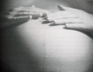 Antepartum,Mary Kelly