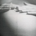 Mk_antepartum_still-300x234