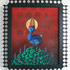 20120519141633-created_for_destruction