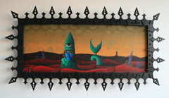 20120519142432-sleigh_ride