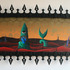 20120519142432-sleigh_ride