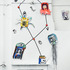 20120519144603-ns_motherboard_installation