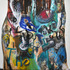20120519144838-ns_kukulcan_was_a_viking