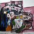 20120519145117-ns_kingkong