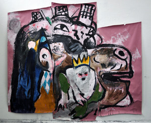 20120519145117-ns_kingkong