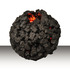 20120519174713-black_lighted_sphere_72