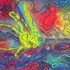 20120519174923-the_river_speaks_i__54x20