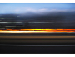 20120519175208-lhr_m4_w11_001