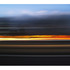 20120519175208-lhr_m4_w11_001