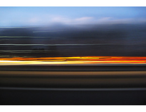 20120519175208-lhr_m4_w11_001