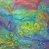 20120519175938-the_river_speaks_ii__jan_maret_willman__acrylic_and_ink_on_canvas__54x20__available