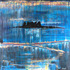 20120519180952-crop2567