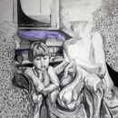 20120519183525-223oleander