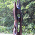 20120519192144-enlightenment