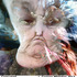 20120519193427-whitaker