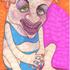 20120519193435-ecstasy_comes_when_the_rhymes_break_down