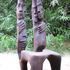 20120519201222-coming_together