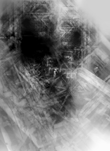20120519201410-maryellen-2