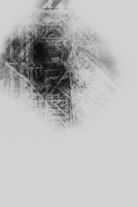 20120519201704-maryellen-4