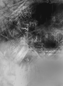 20120519202045-maryellen-3