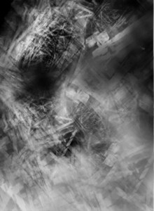 20120519203316-maryellen-1